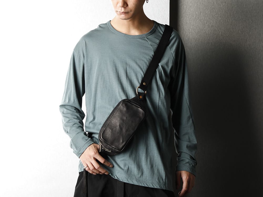 The Viridi-anne Spring Summer coloring Style - 2-001