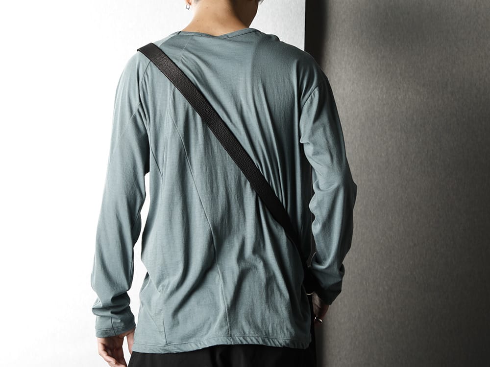 The Viridi-anne Spring Summer coloring Style - 2-002