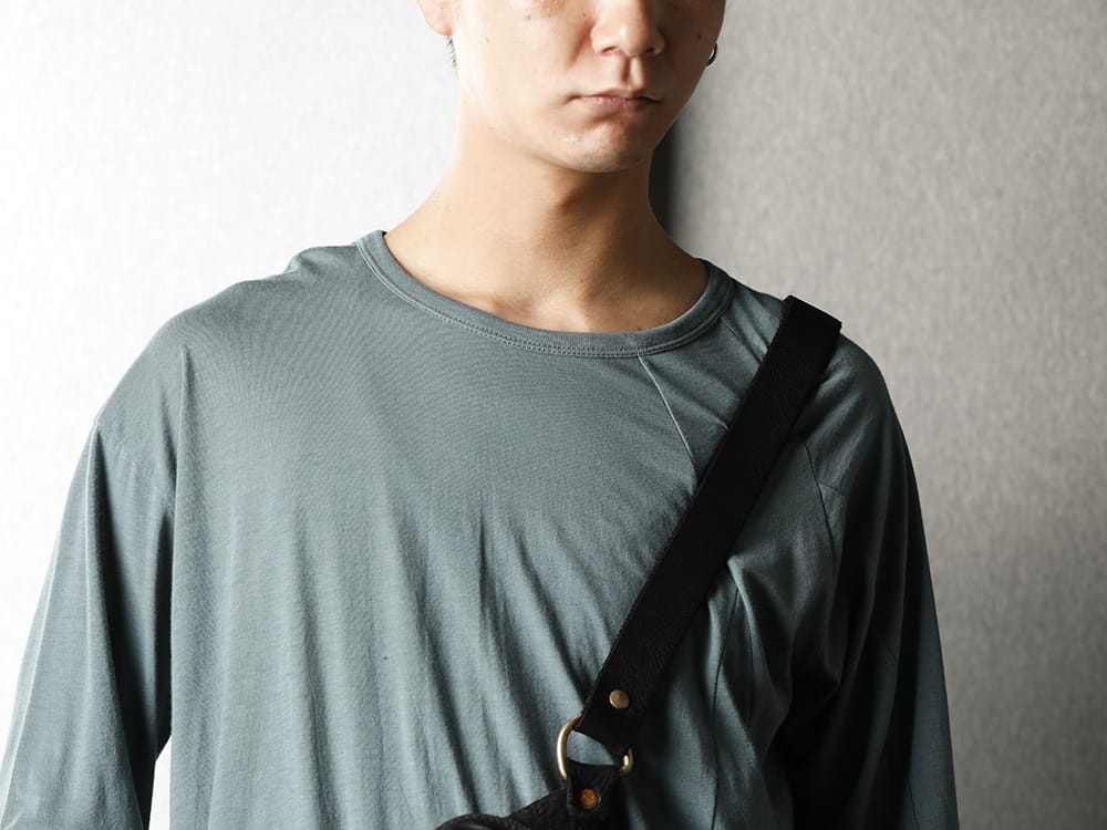 The Viridi-anne Spring Summer coloring Style - 2-003