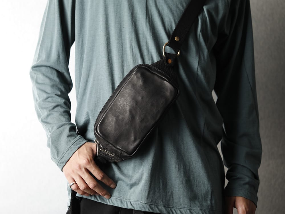 The Viridi-anne Spring Summer coloring Style - 2-004