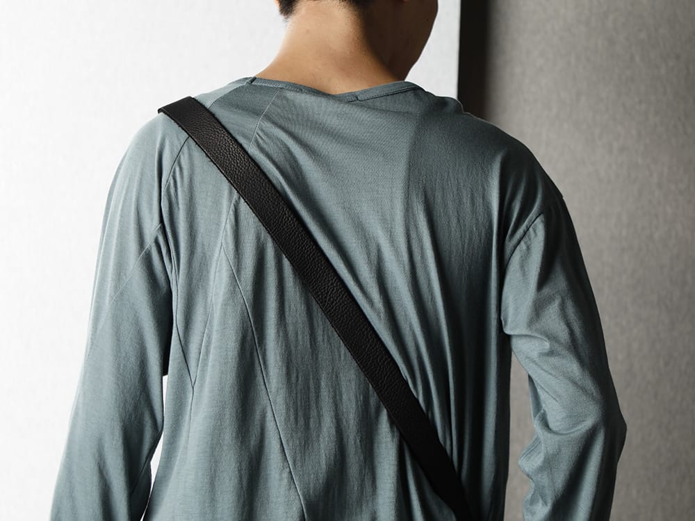 The Viridi-anne Spring Summer coloring Style - 2-005