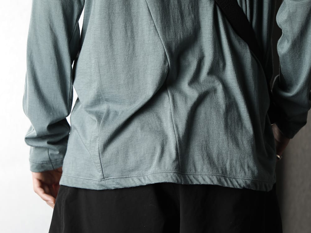 The Viridi-anne Spring Summer coloring Style - 2-006