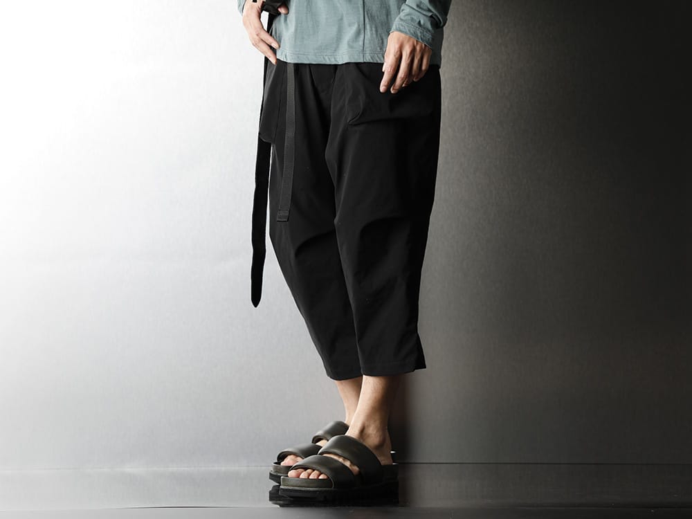 The Viridi-anne Spring Summer coloring Style - 3-002