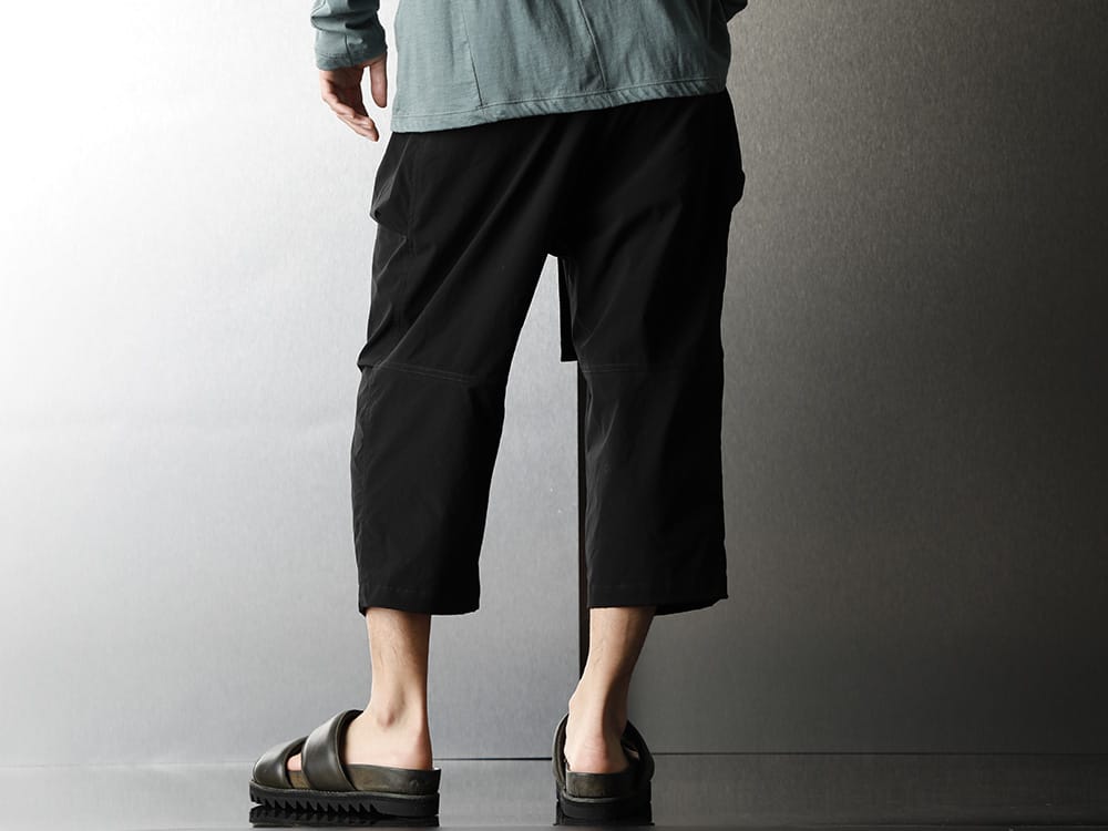 The Viridi-anne Spring Summer coloring Style - 3-003