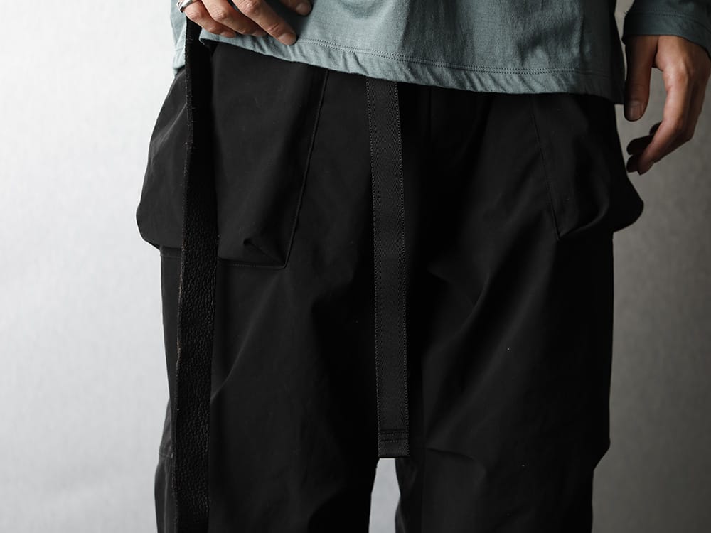 The Viridi-anne Spring Summer coloring Style - 3-004