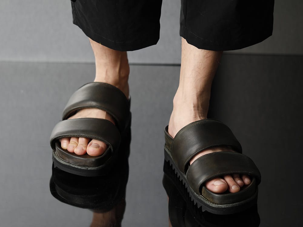 The Viridi-anne Spring Summer coloring Style - 3-005