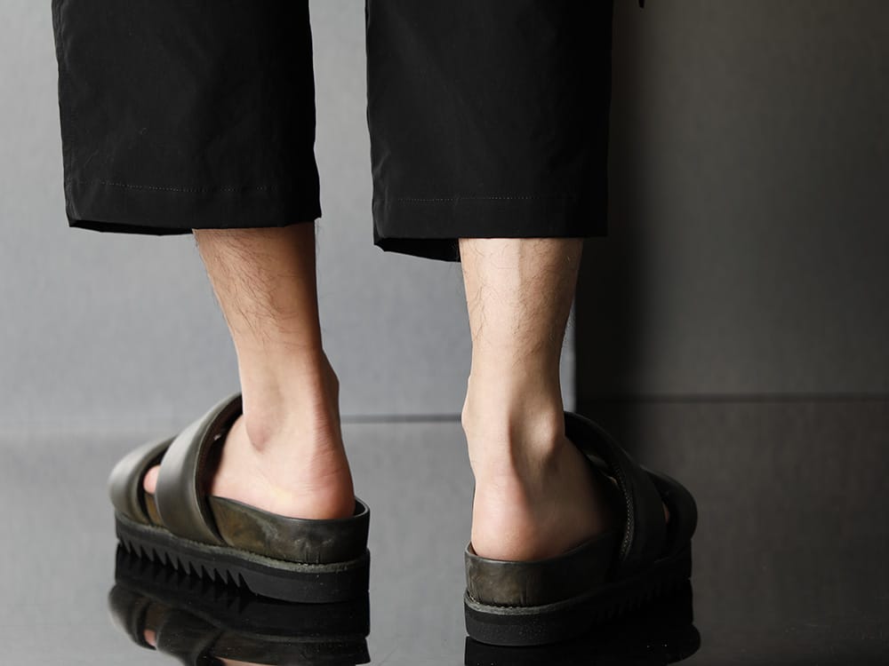 The Viridi-anne Spring Summer coloring Style - 3-006