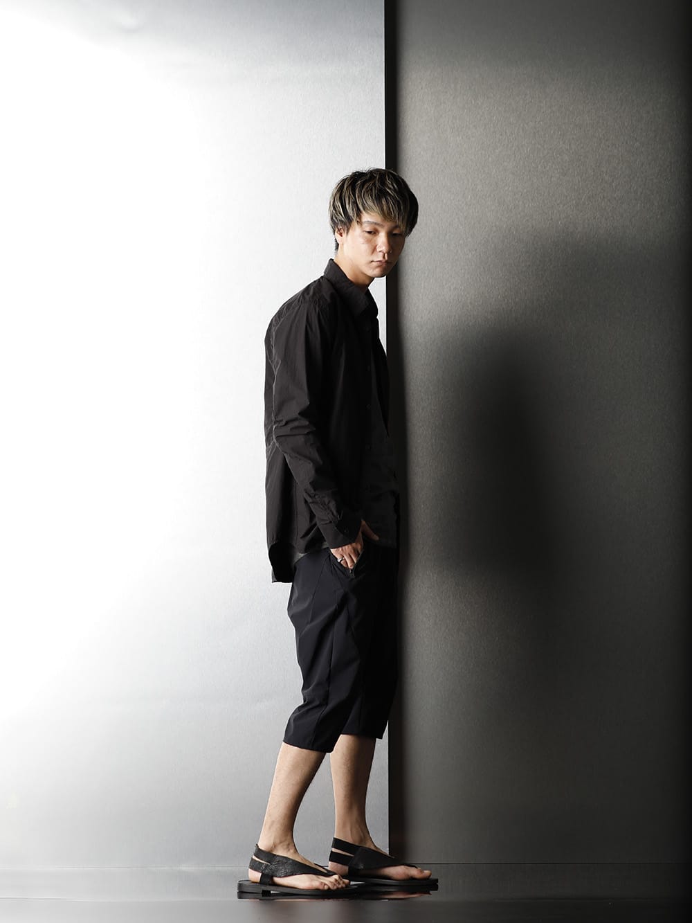 D.hygen 2020 Spring Summer Styling - 1-002