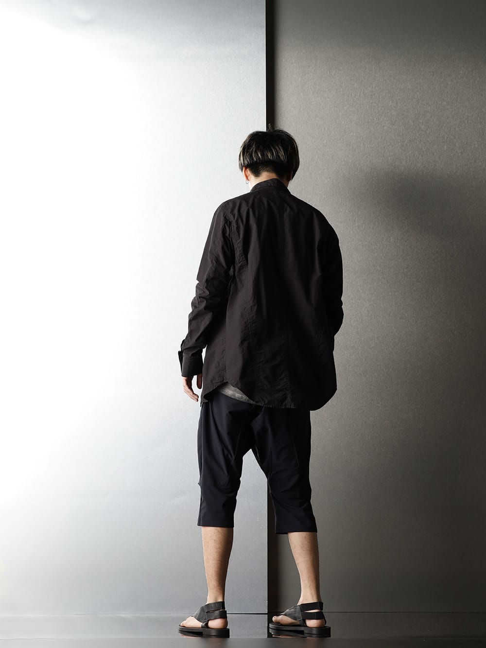 D.hygen 2020 Spring Summer Styling - 1-003