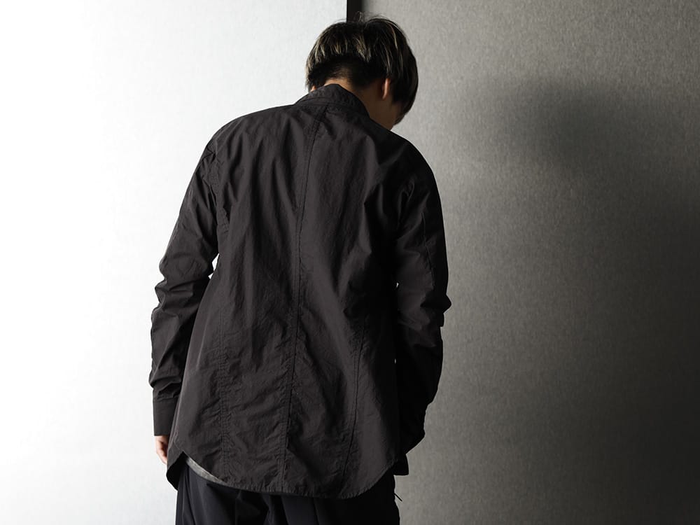 D.hygen 2020 Spring Summer Styling - 2-002