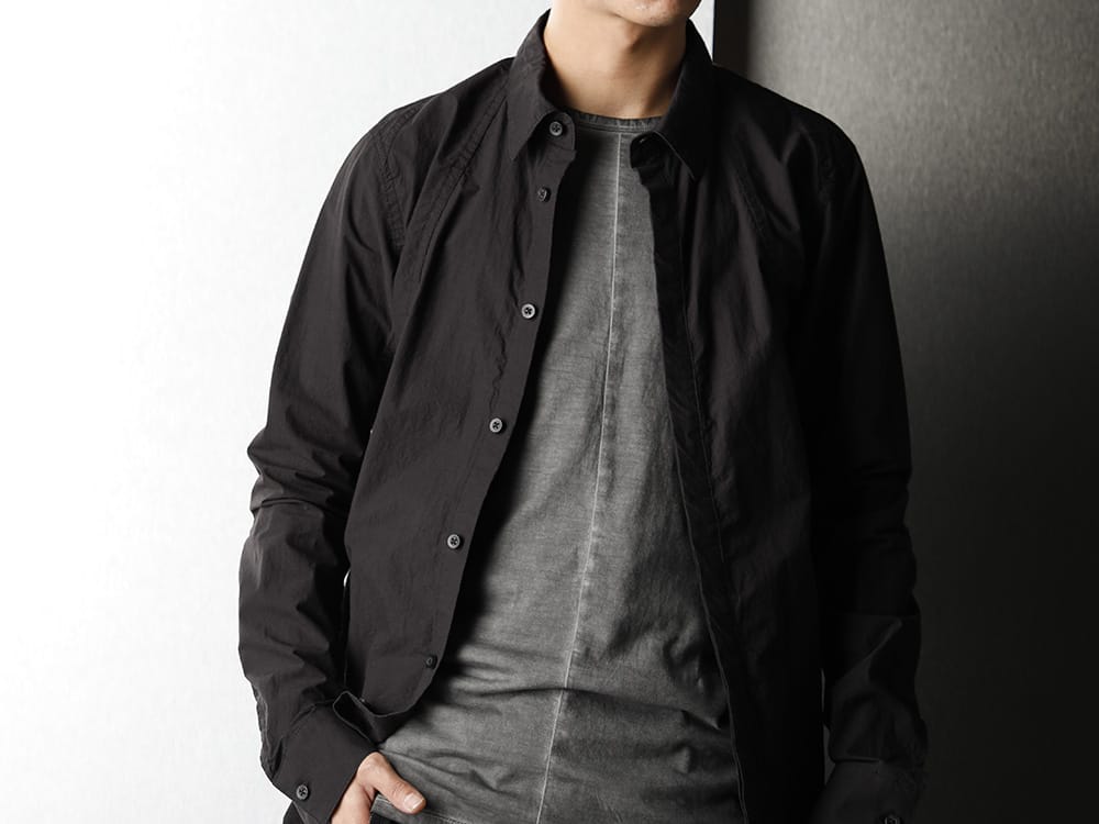 D.hygen 2020 Spring Summer Styling - 2-003