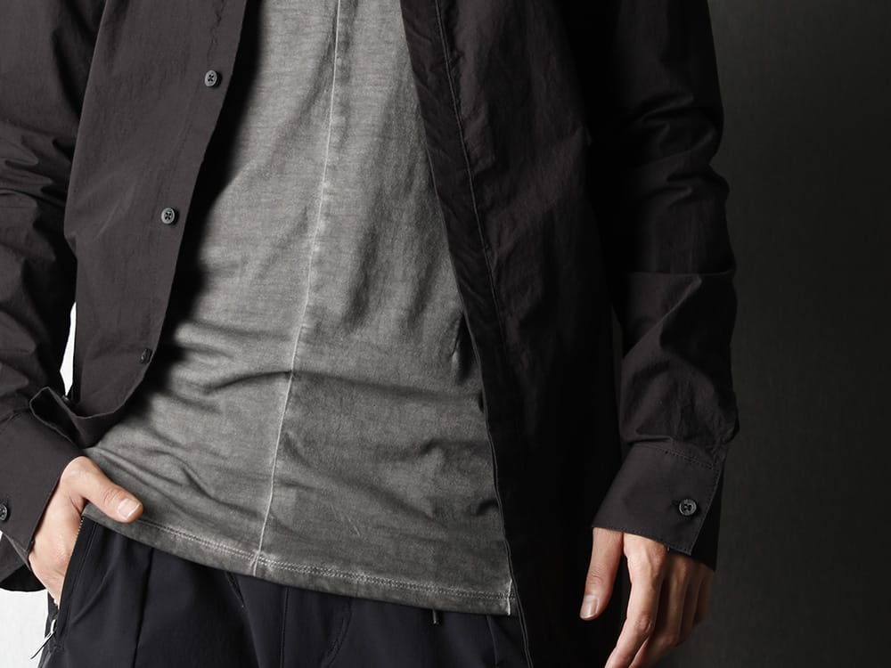 D.hygen 2020 Spring Summer Styling - 2-004