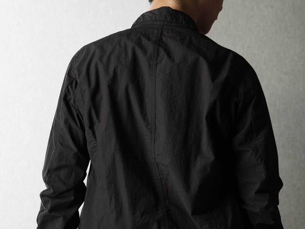 D.hygen 2020 Spring Summer Styling - 2-005