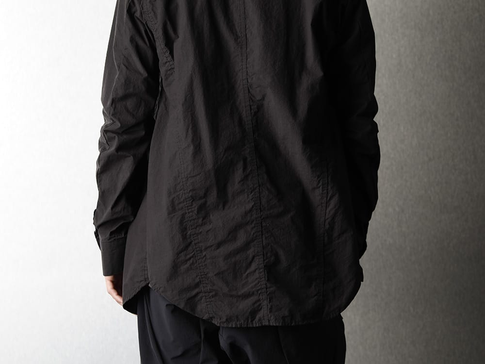 D.hygen 2020 Spring Summer Styling - 2-006