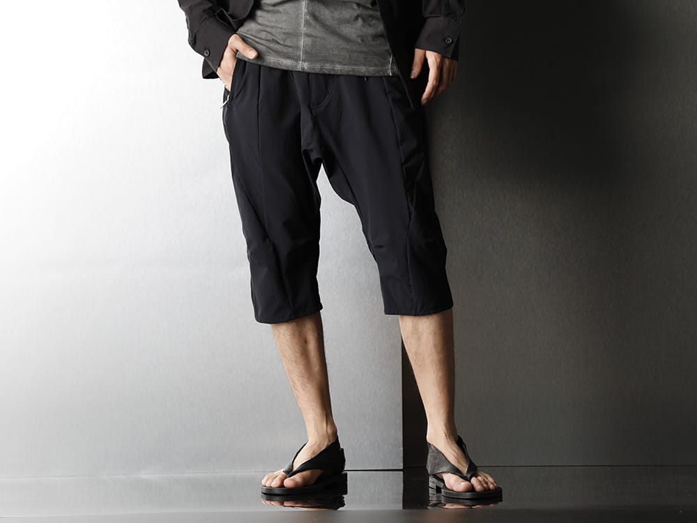 D.hygen 2020 Spring Summer Styling - 3-001