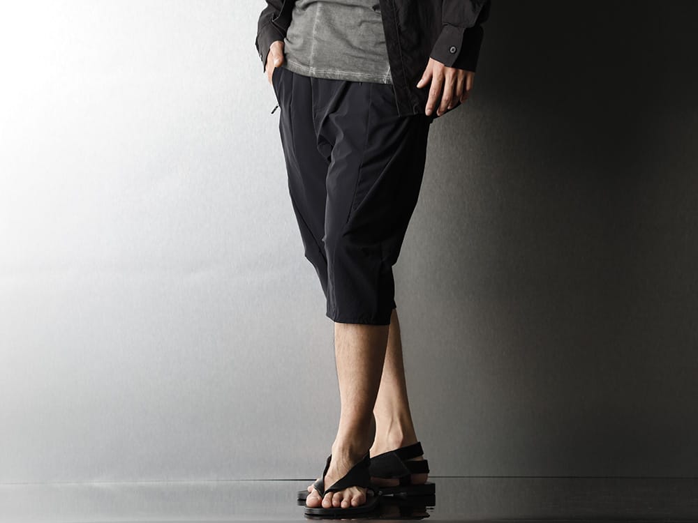 D.hygen 2020 Spring Summer Styling - 3-002