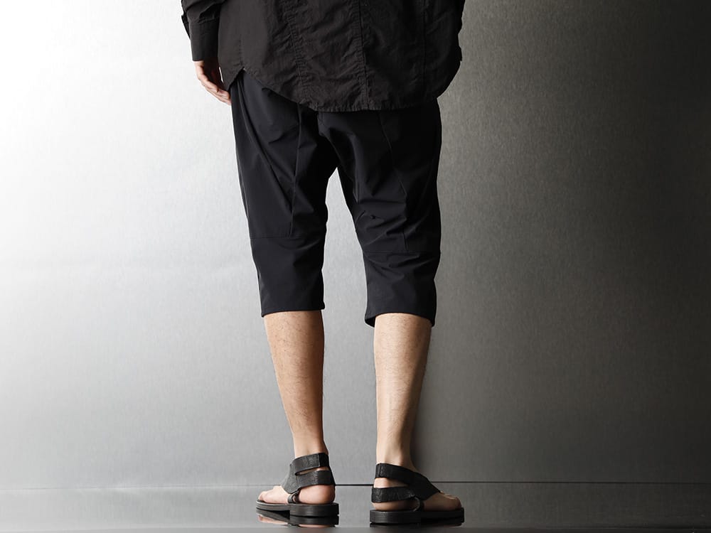 D.hygen 2020 Spring Summer Styling - 3-003