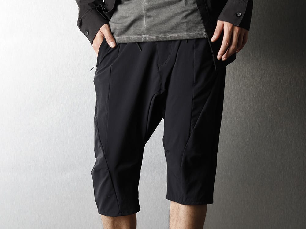 D.hygen 2020 Spring Summer Styling - 3-004