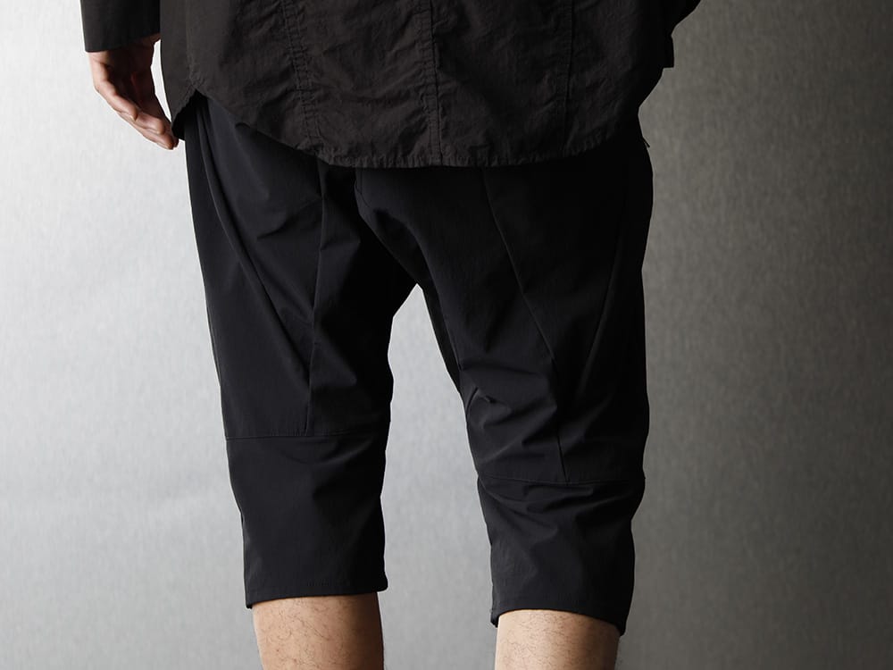 D.hygen 2020 Spring Summer Styling - 3-005