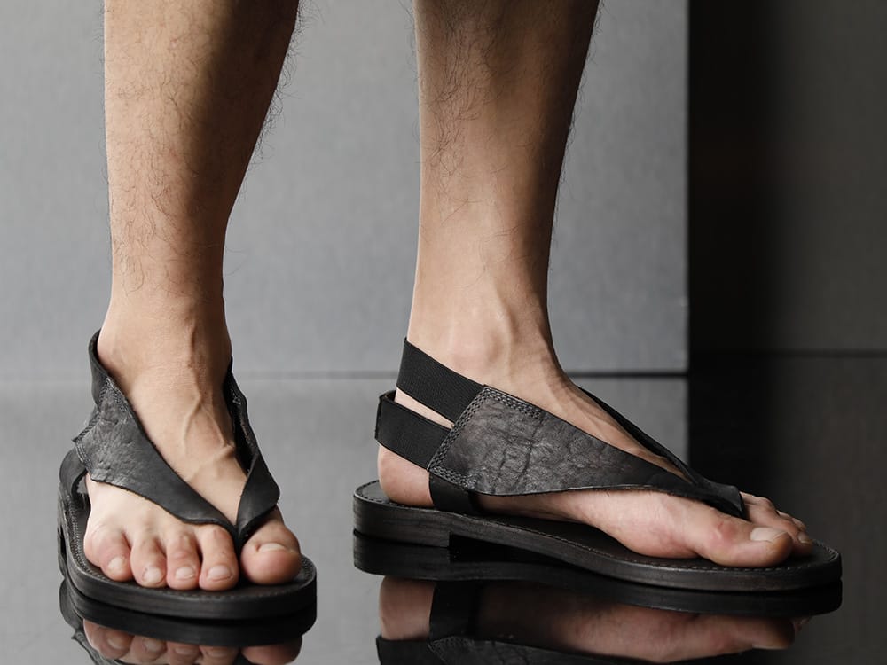 D.hygen 2020 Spring Summer Styling - 3-007