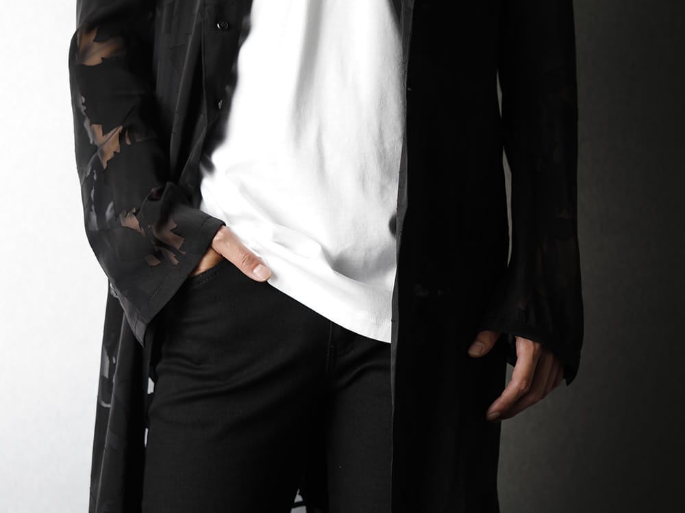 kiryuyrik x GalaabenD Summer material Styling - 2-005