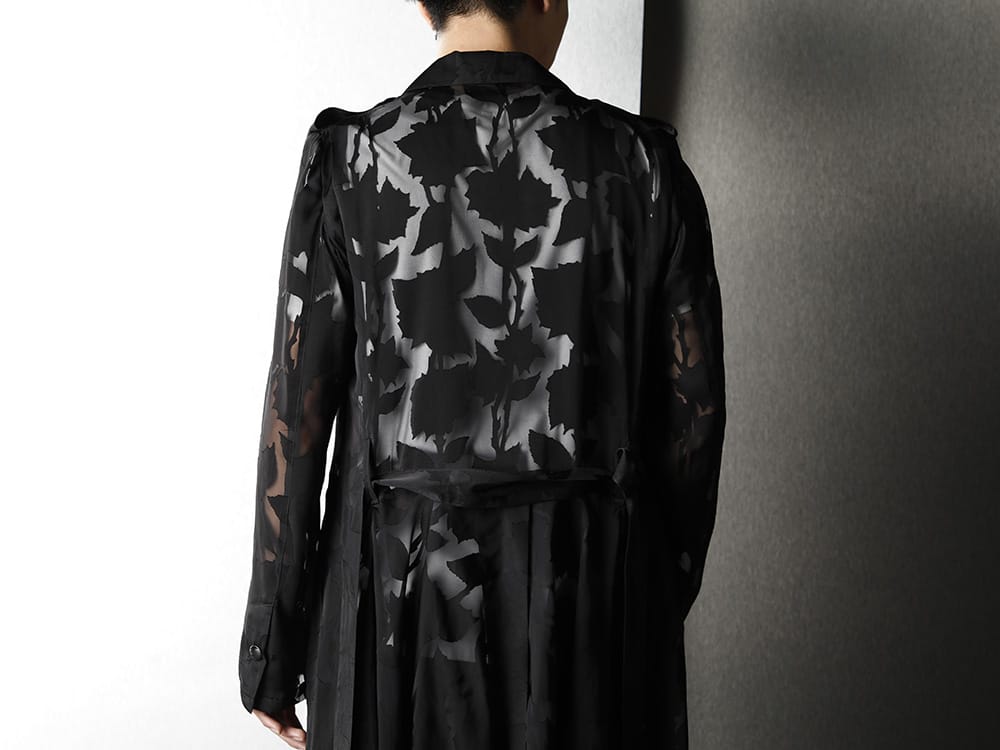 kiryuyrik x GalaabenD Summer material Styling - 2-007