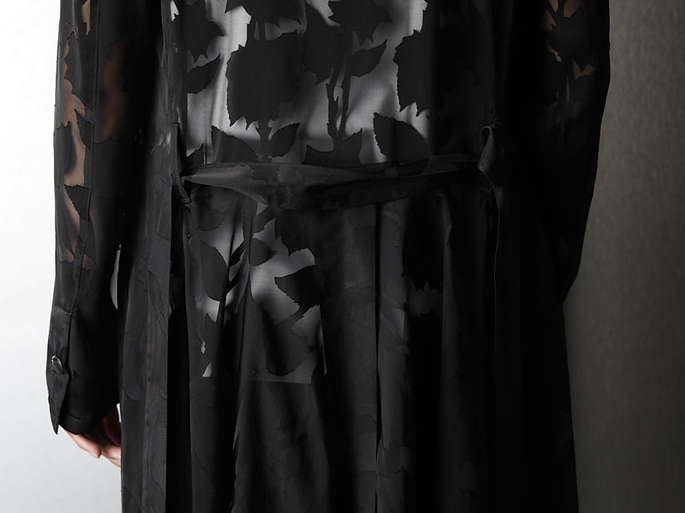 kiryuyrik x GalaabenD Summer material Styling - 2-008