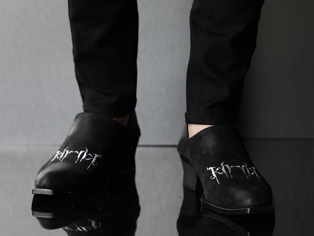 kiryuyrik x GalaabenD Summer material Styling - 3-005