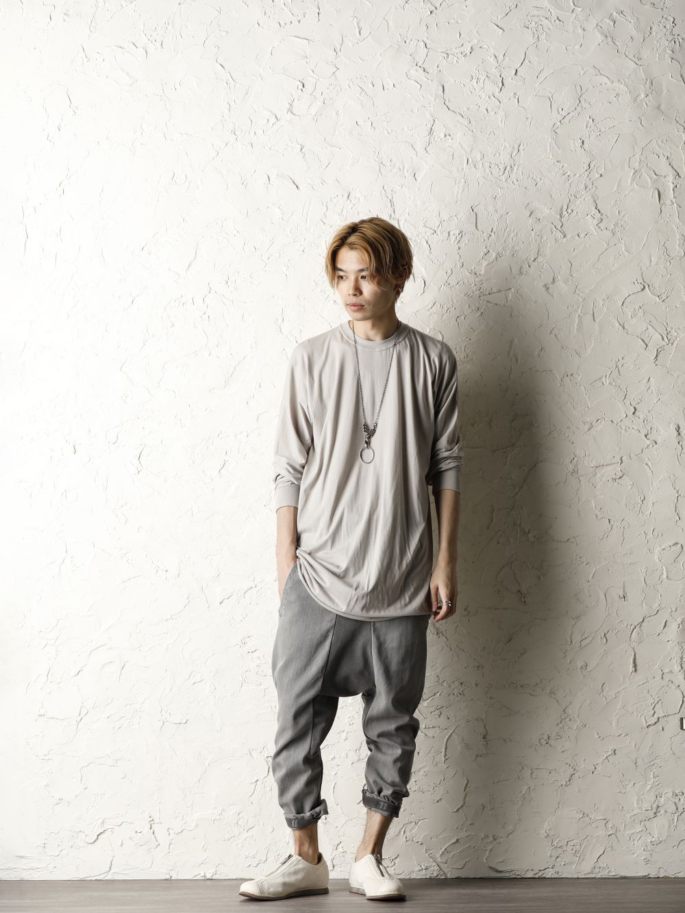 11byBBS 20SS Gradation Style  - 1-001