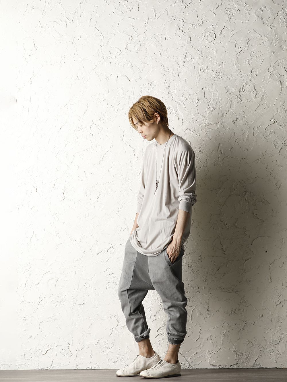 11byBBS 20SS Gradation Style  - 1-002