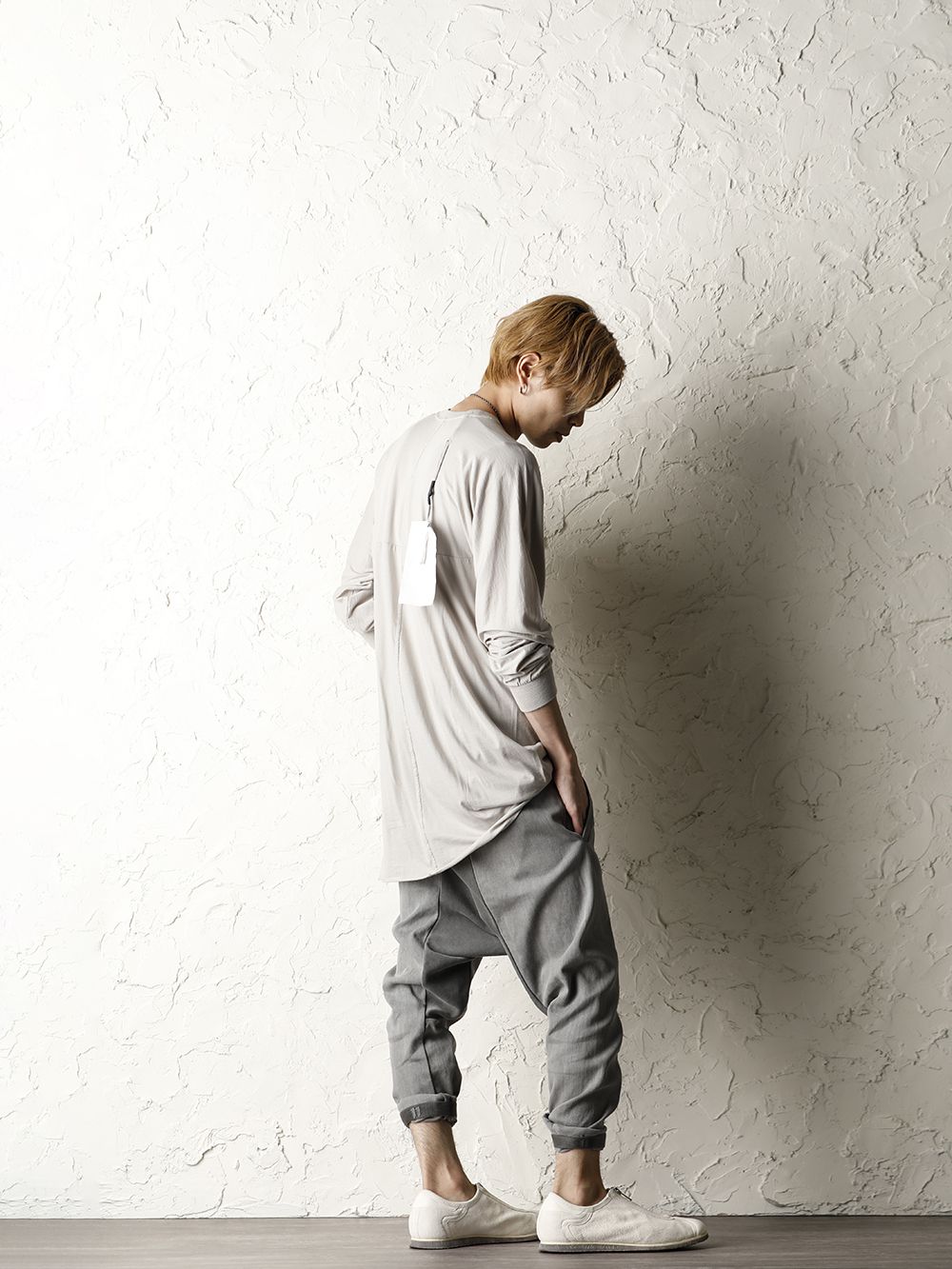 11byBBS 20SS Gradation Style  - 1-003