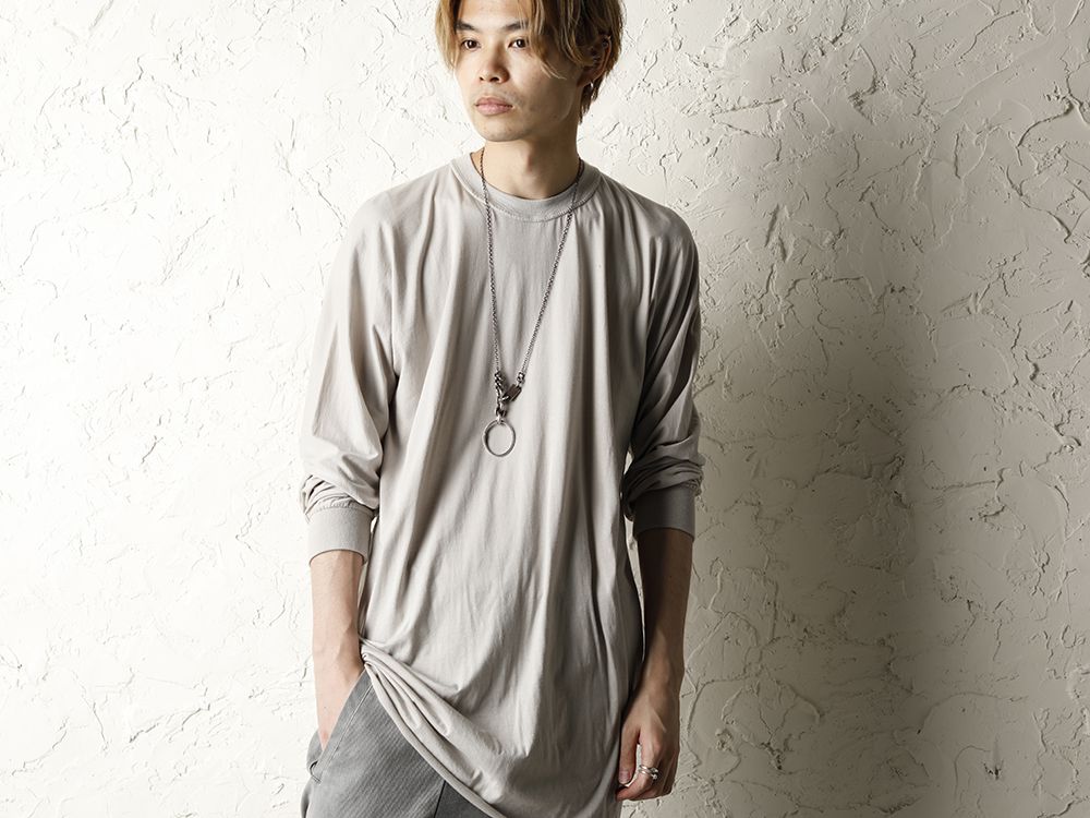 11byBBS 20SS Gradation Style  - 2-001