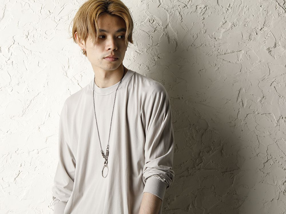 11byBBS 20SS Gradation Style  - 2-002