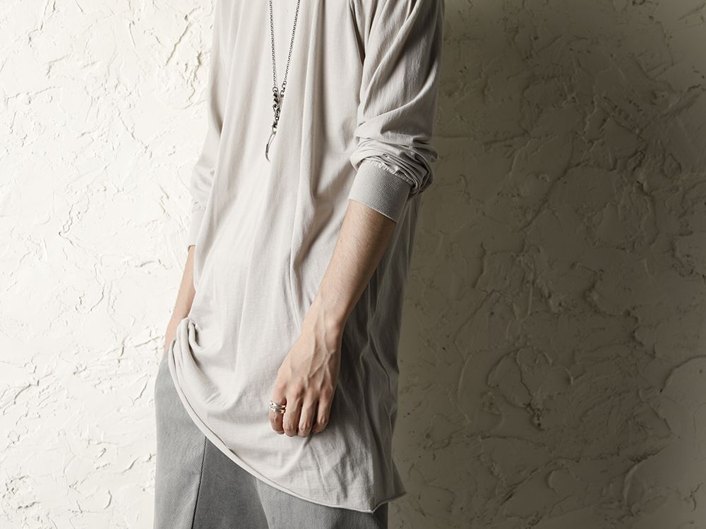 11byBBS 20SS Gradation Style  - 2-003