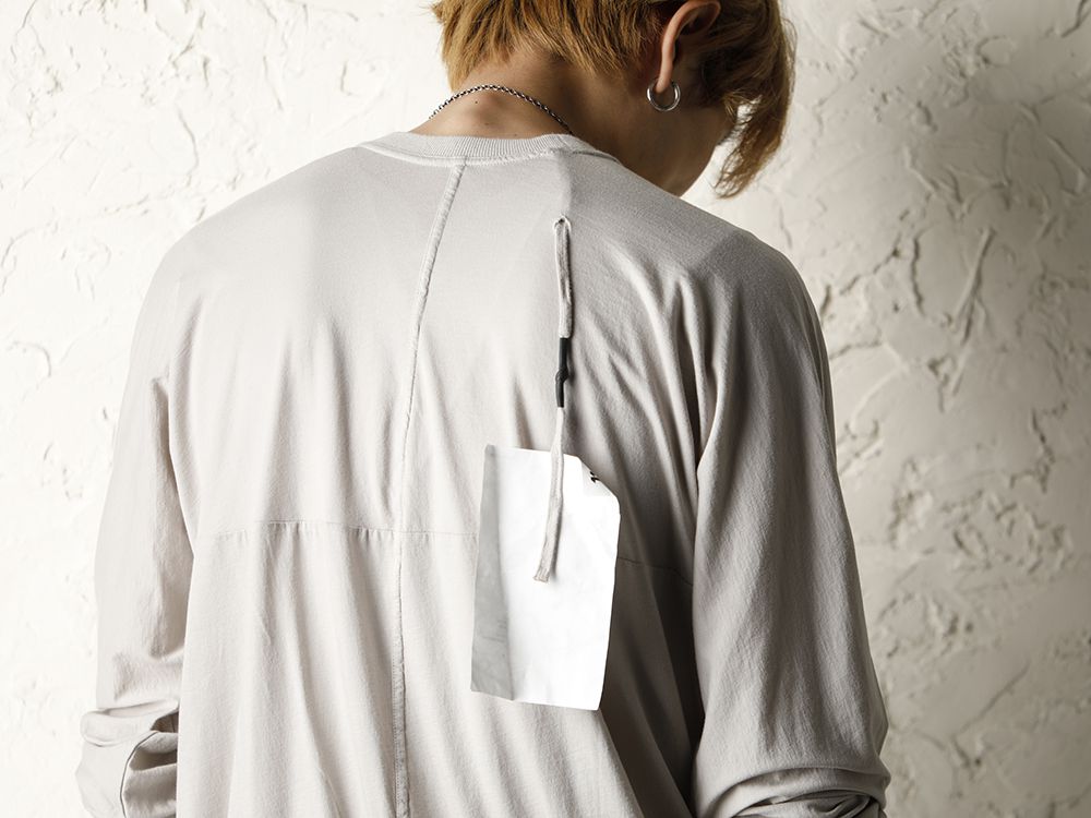 11byBBS 20SS Gradation Style  - 2-004