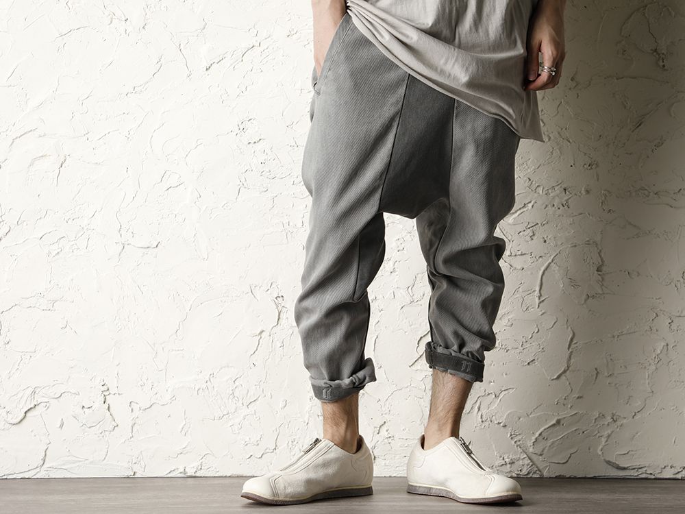 11byBBS 20SS Gradation Style  - 3-001