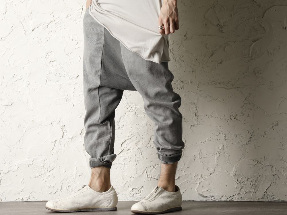 11byBBS 20SS Gradation Style  - 3-002