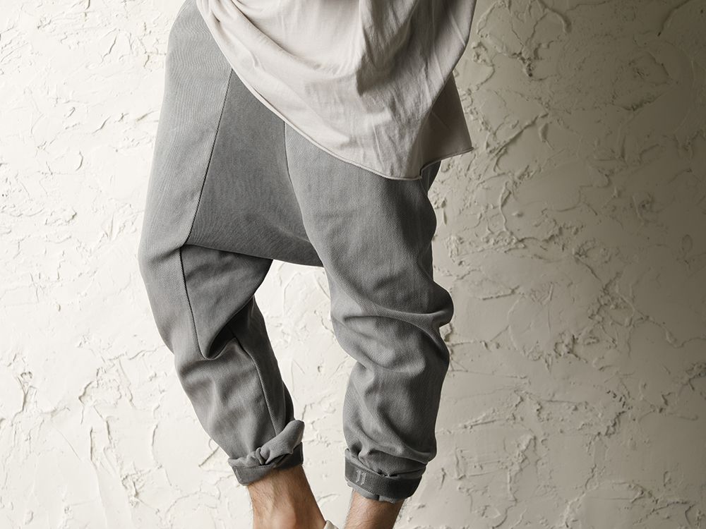 11byBBS 20SS Gradation Style  - 3-003