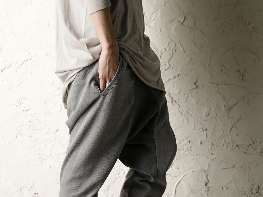 11byBBS 20SS Gradation Style  - 3-004