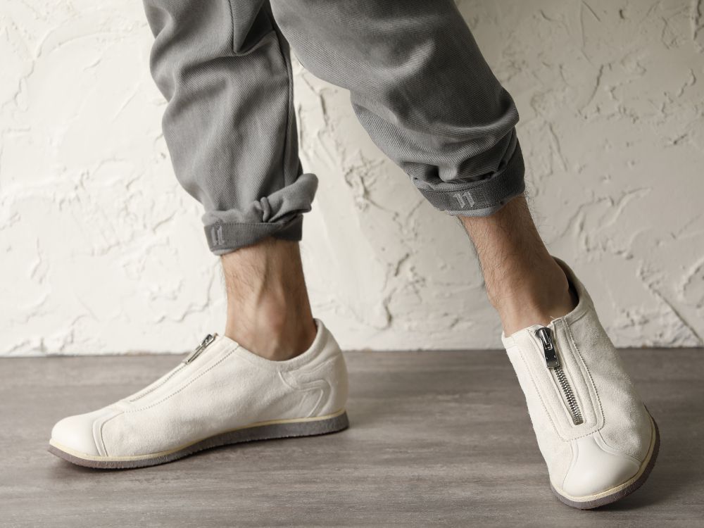 11byBBS 20SS Gradation Style  - 3-005