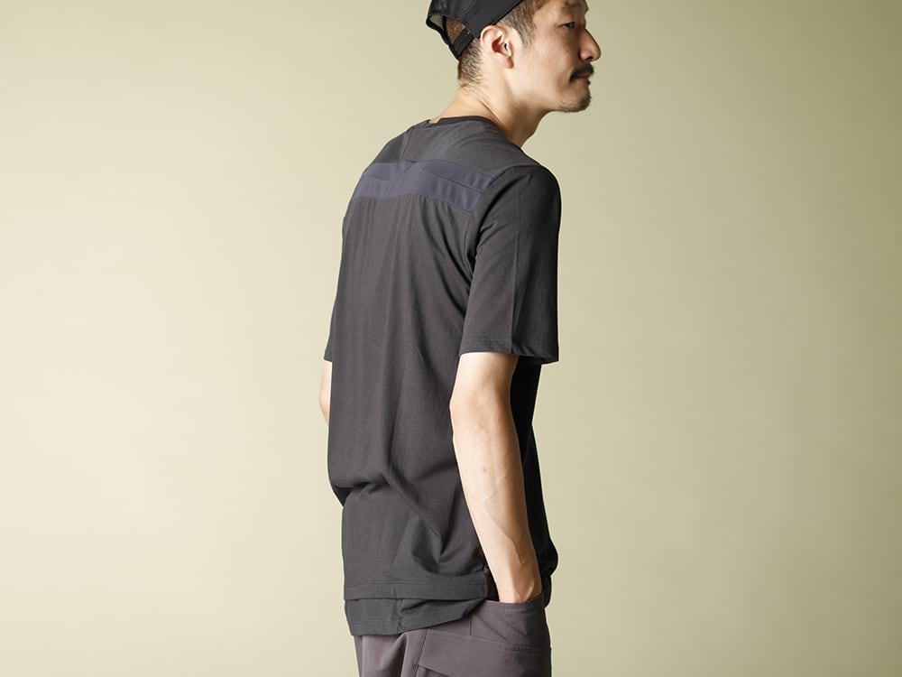 .LOGY Kyoto The Viridi-anne 20SS Recommended summer Style - 2-002
