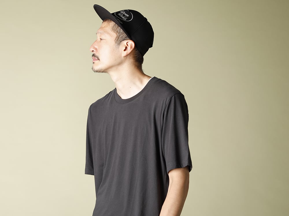 .LOGY Kyoto The Viridi-anne 20SS Recommended summer Style - 2-003