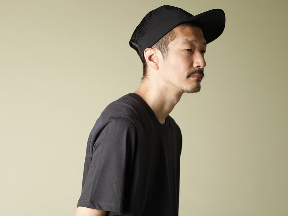 .LOGY Kyoto The Viridi-anne 20SS Recommended summer Style - 2-004