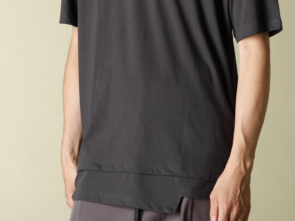 .LOGY Kyoto The Viridi-anne 20SS Recommended summer Style - 2-005