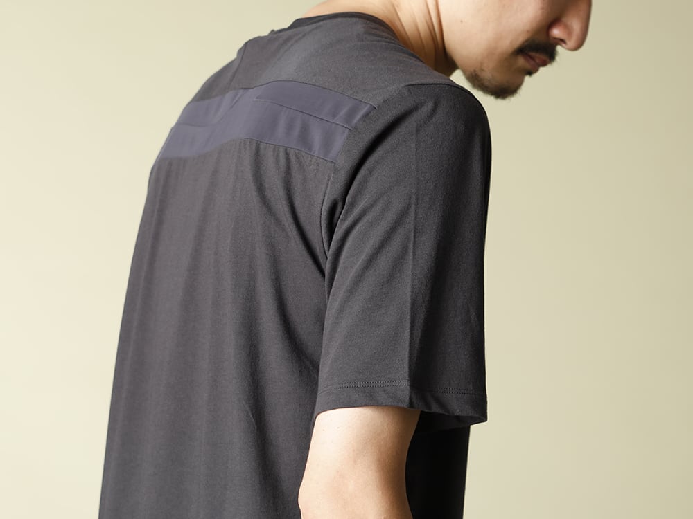 .LOGY Kyoto The Viridi-anne 20SS Recommended summer Style - 2-006