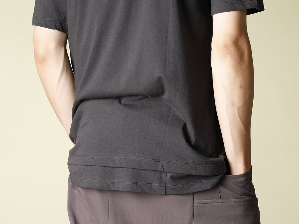 .LOGY Kyoto The Viridi-anne 20SS Recommended summer Style - 2-007