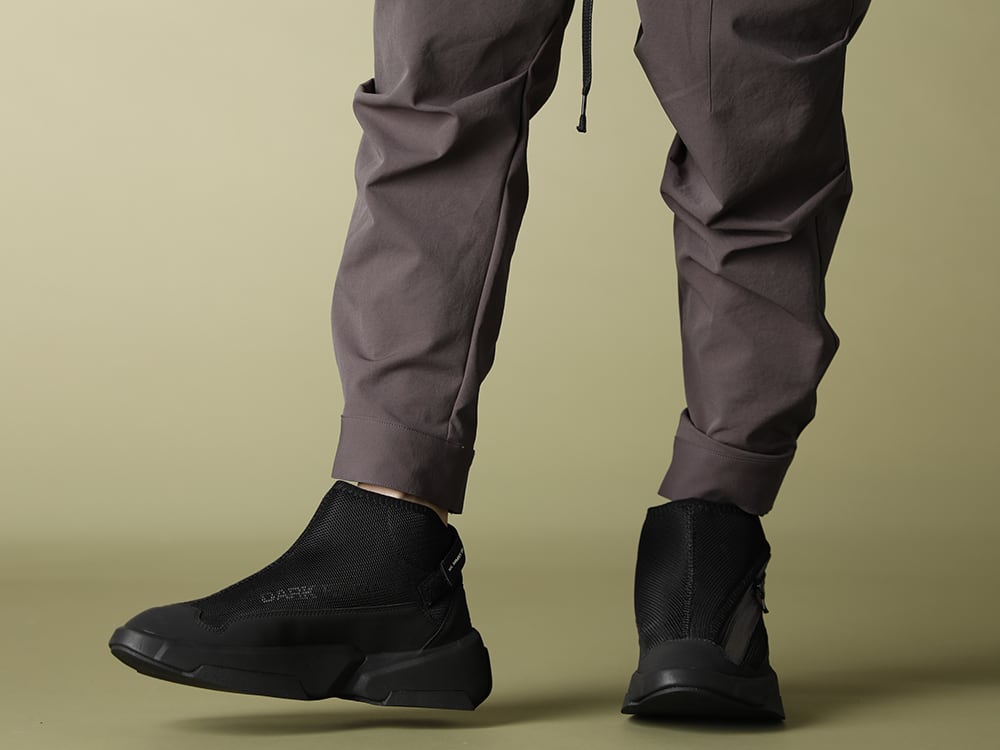 .LOGY Kyoto The Viridi-anne 20SS Recommended summer Style - 3-008