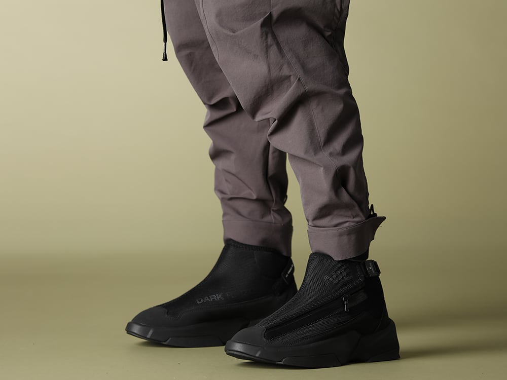 .LOGY Kyoto The Viridi-anne 20SS Recommended summer Style - 3-009