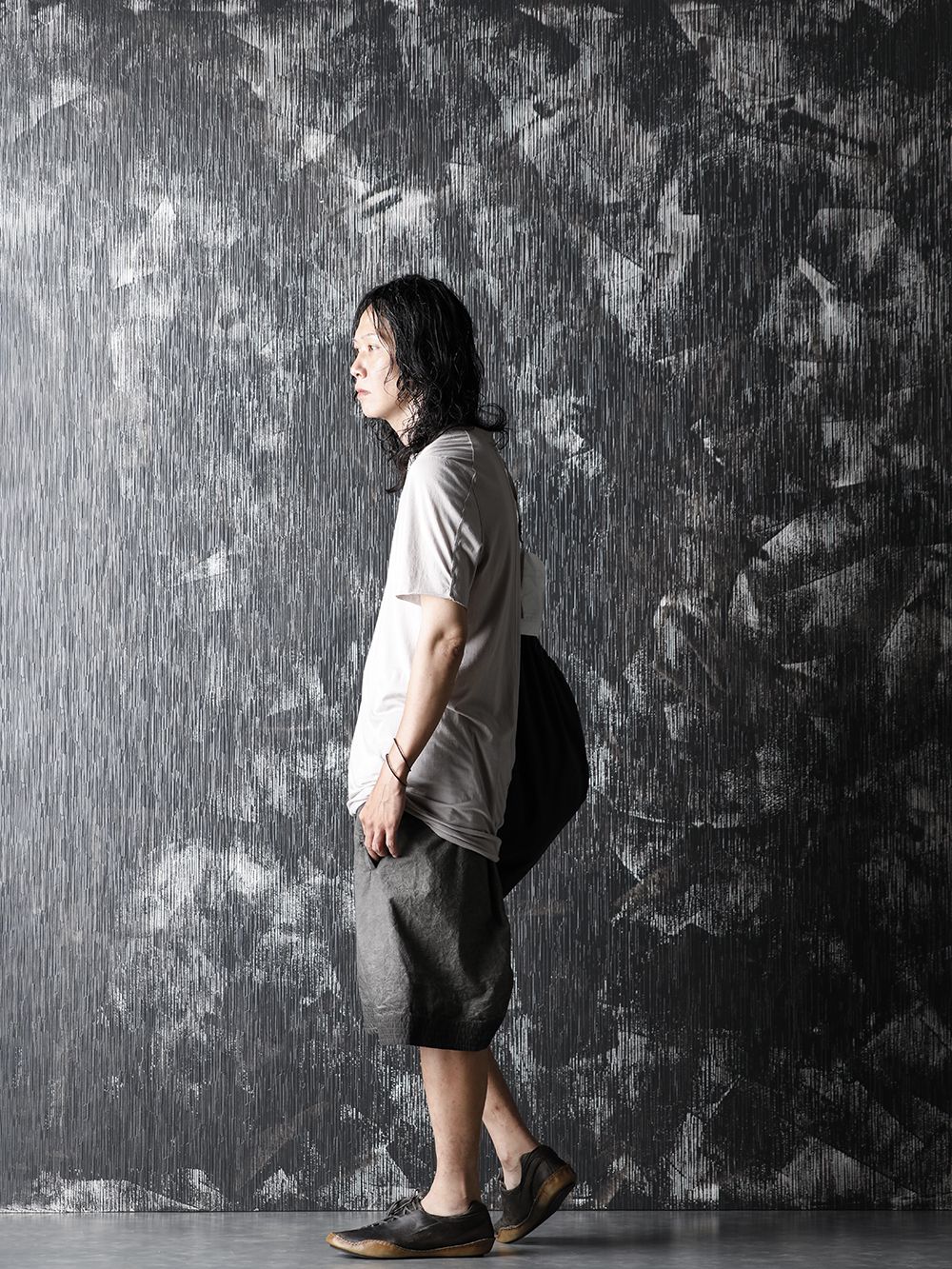 BBS and 11 by BBS 20SS Midsummer Style - 1-002