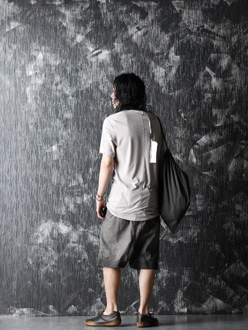 BBS and 11 by BBS 20SS Midsummer Style - 1-003